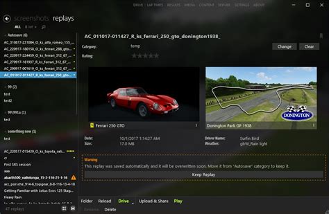 assetto corsa v1.16.3 download|assetto corsa csp download.
